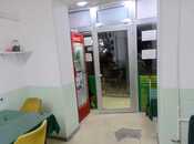 Сдаётся  объект 60 м², м. Ази Асланов, photo 6 from 7