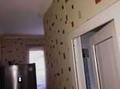 Satılır 1 otaqlı köhnə tikili 31 m², İnşaatçılar m., photo 3 from 7