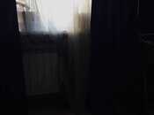 Satılır 1 otaqlı köhnə tikili 31 m², İnşaatçılar m., photo 5 from 7