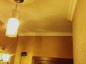 Satılır 1 otaqlı köhnə tikili 31 m², İnşaatçılar m., photo 4 from 7