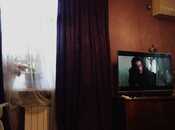 Elan №5927476 - Bakı, İnşaatçılar m., 1 otaqlı, 31 m², 1/5 mərtəbə