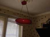 Satılır 1 otaqlı köhnə tikili 31 m², İnşaatçılar m., photo 2 from 7