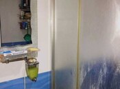 Satılır 1 otaqlı köhnə tikili 31 m², İnşaatçılar m., photo 7 from 7