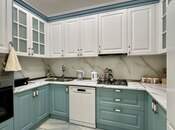 Продаётся 3-комн. новостройка 95 м², м. Шах Исмаил Хатаи, photo 8 from 8