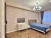 Продаётся 3-комн. новостройка 95 м², м. Шах Исмаил Хатаи, photo 7 from 8