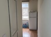 Сдаётся 2-комн. вторичка 50 м², м. Шах Исмаил Хатаи, photo 7 from 8