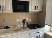 Сдаётся 2-комн. вторичка 50 м², м. Шах Исмаил Хатаи, photo 6 from 8