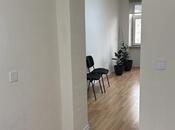 Сдаётся 2-комн. вторичка 50 м², м. Шах Исмаил Хатаи, photo 5 from 8