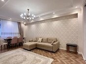 Продаётся 3-комн. новостройка 95 м², м. Шах Исмаил Хатаи, photo 6 from 8