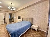 Продаётся 3-комн. новостройка 95 м², м. Шах Исмаил Хатаи, photo 4 from 8