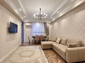 Объявление №5927480 - Баку, м. Шах Исмаил Хатаи, 3-комн., 95 м², 10/18 этаж