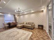 Продаётся 3-комн. новостройка 95 м², м. Шах Исмаил Хатаи, photo 5 from 8
