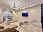 Продаётся 3-комн. новостройка 95 м², м. Шах Исмаил Хатаи, photo 2 from 8