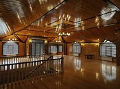 Satılır 7 otaqlı həyət evi/bağ evi 470 m², Xətai r., photo 6 from 8