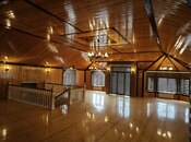 Satılır 7 otaqlı həyət evi/bağ evi 470 m², Xətai r., photo 3 from 8