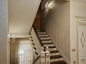 Satılır 7 otaqlı həyət evi/bağ evi 470 m², Xətai r., photo 7 from 8