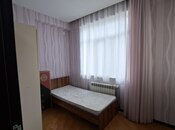 Сдаётся 3-комн. новостройка 100 м², м. Иншаатчылар, photo 8 from 8