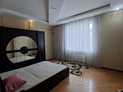 Сдаётся 3-комн. новостройка 100 м², м. Иншаатчылар, photo 7 from 8