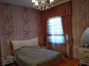 Satılır 5 otaqlı həyət evi/bağ evi 150 m², Nəsimi m., photo 4 from 8