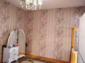 Satılır 5 otaqlı həyət evi/bağ evi 150 m², Nəsimi m., photo 5 from 8