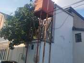 Satılır 5 otaqlı həyət evi/bağ evi 150 m², Nəsimi m., photo 7 from 8