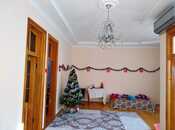 Satılır 5 otaqlı həyət evi/bağ evi 150 m², Nəsimi m., photo 6 from 8