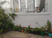 Satılır 5 otaqlı həyət evi/bağ evi 150 m², Nəsimi m., photo 2 from 8