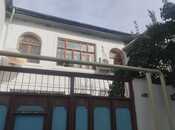 Satılır 5 otaqlı həyət evi/bağ evi 150 m², Nəsimi m., photo 8 from 8