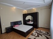 Сдаётся 3-комн. новостройка 100 м², м. Иншаатчылар, photo 6 from 8
