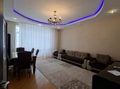 Объявление №5924159 - Баку, м. Иншаатчылар, 3-комн., 100 м², 8/16 этаж