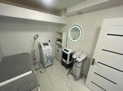 Satılır  obyekt 80 m², 28 May m., photo 5 from 8