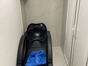 Satılır  obyekt 80 m², 28 May m., photo 8 from 8