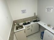 Satılır  obyekt 80 m², 28 May m., photo 6 from 8