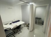 Satılır  obyekt 80 m², 28 May m., photo 3 from 8