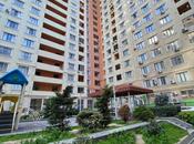 Продаётся 3-комн. новостройка 110 м², м. Элмляр Академиясы, photo 2 from 8