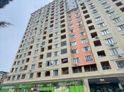 Elan №5927518 - Bakı, Elmlər Akademiyası m., 3 otaqlı, 110 m², 16/18 mərtəbə