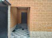 Продаётся 3-комн. дом/дача 100 м², пос. Бузовна, photo 6 from 8
