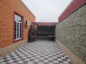 3 otaqlı həyət evi/bağ evi - Buzovna q. - 100 m²