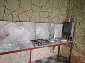 Продаётся 3-комн. дом/дача 100 м², пос. Бузовна, photo 7 from 8