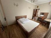 İcarəyə verilir 5 otaqlı həyət evi/bağ evi 300 m², Badamdar q., photo 5 from 8