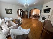 Elan №5921170 - Bakı, Badamdar q., 5 otaqlı, 300 m²