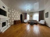 İcarəyə verilir 5 otaqlı həyət evi/bağ evi 300 m², Badamdar q., photo 3 from 8