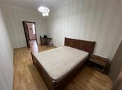 İcarəyə verilir 5 otaqlı həyət evi/bağ evi 300 m², Badamdar q., photo 7 from 8