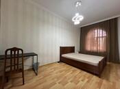 İcarəyə verilir 5 otaqlı həyət evi/bağ evi 300 m², Badamdar q., photo 8 from 8