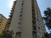 Продаётся  объект 1 400 м², Насиминский  р., photo 3 from 8