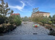 Satılır 6 otaqlı həyət evi/bağ evi 200 m², Dübəndi q., photo 3 from 8
