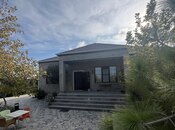 Объявление №5927525 - Баку, пос. Дюбенди, 6-комн., 200 м²