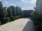 Satılır 6 otaqlı həyət evi/bağ evi 200 m², Dübəndi q., photo 6 from 8