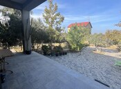 Satılır 6 otaqlı həyət evi/bağ evi 200 m², Dübəndi q., photo 7 from 8