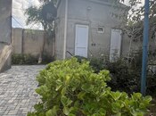 Satılır 6 otaqlı həyət evi/bağ evi 200 m², Dübəndi q., photo 4 from 8